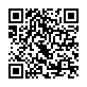 C&oacute;digo QR con el enlace al titular El Ademar consigue doblegar a un combativo Anaitasuna