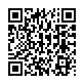 C&oacute;digo QR con el enlace al titular Alrededor del millar de personas se manifestaron por la igualdad en LeÃ³n