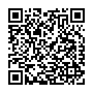 C&oacute;digo QR con el enlace al titular La segunda parte condena al Cleba