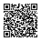 C&oacute;digo QR con el enlace al titular Sudor, coraje y a seguir soÃ±ando