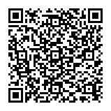 C&oacute;digo QR con el enlace al titular Eliminar la violencia de gÃ©nero, superar &lsquo;el techo de cristal&rsquo; y educar en la igualdad, retos pendientes segÃºn la alcaldesa de Ponferrada