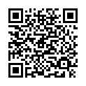 C&oacute;digo QR con el enlace al titular Nueva exposiciÃ³n fotogrÃ¡fica de Focus &ldquo;Retratos&rdquo;
