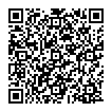 C&oacute;digo QR con el enlace al titular Reducen a una mujer que amenazaba con tirarse desde el balcÃ³n con sus hijos de 4 meses y 5 aÃ±os