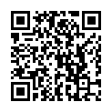 C&oacute;digo QR con el enlace al titular Un centenar de personas se suma a la manifestaciÃ³n del 8 de marzo en Astorga