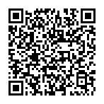 C&oacute;digo QR con el enlace al titular El 8 de Marzo concluye con la reclamaciÃ³n de una sociedad 