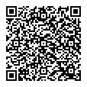C&oacute;digo QR con el enlace al titular Permanece activo el incendio en el campo de tiro provocado por las maniobras militares, segÃºn Ecologistas en AcciÃ³n