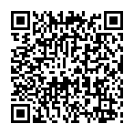 C&oacute;digo QR con el enlace al titular El FC Barcelona logra la machada y humilla al PSG para hacer historia