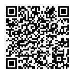 C&oacute;digo QR con el enlace al titular La jornada de huelga general educativa del 9-M deja la Universidad de LeÃ³n a medio gas