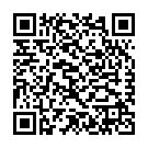 C&oacute;digo QR con el enlace al titular Diez canciones para el DÃ­a de la Mujer Trabajadora