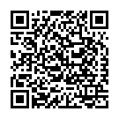 C&oacute;digo QR con el enlace al titular Se cumplen 25 aÃ±os del inicio de una movilizaciÃ³n histÃ³rica, la 