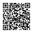 C&oacute;digo QR con el enlace al titular Suspendida la raquetada nocturna BurÃ³n-Retuerto de este fin de semana