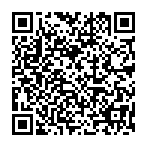 C&oacute;digo QR con el enlace al titular BoÃ±ar acogerÃ¡ este domingo el primer encuentro de Bandas de Semana Santa