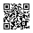 C&oacute;digo QR con el enlace al titular Ni lucho, ni soy valiente. SÃ³lo estoy enferma, y me quiero curar