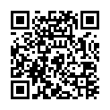 C&oacute;digo QR con el enlace al titular Carnavales Astorga. Piñata 2017
