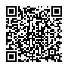 C&oacute;digo QR con el enlace al titular Cosamai visita las colecciones zoolÃ³gicas de la ULE