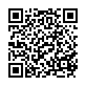 C&oacute;digo QR con el enlace al titular Programa Marzo con M de Mujer