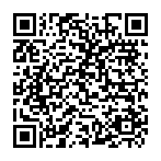 C&oacute;digo QR con el enlace al titular MÃ¡s de un centenar de personas declararÃ¡ en el juicio por el asesinato de Denise Pikka Thiem