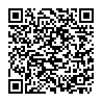C&oacute;digo QR con el enlace al titular Las castellanas y leonesas cobran al aÃ±o 4.532 euros menos de media que los hombres