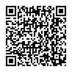 C&oacute;digo QR con el enlace al titular Los escolares de Astorga reclaman la igualdad entre hombres y mujeres