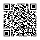 C&oacute;digo QR con el enlace al titular El domingo se inaugura la primera Ã¡rea canina