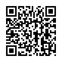 C&oacute;digo QR con el enlace al titular Un virus estÃ¡ acabando con los anfibios de Portugal