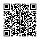 C&oacute;digo QR con el enlace al titular El concierto de 'Nazareno y Soledad', a beneficio de Adahias