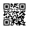 C&oacute;digo QR con el enlace al titular La campaÃ±a del maÃ­z ha alcanzado la recta final con el 95% cosechado