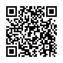 C&oacute;digo QR con el enlace al titular TermÃ³metros que superarÃ¡n los 21 grados