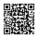 C&oacute;digo QR con el enlace al titular De Iruela a la Puerta del Sol de Madrid