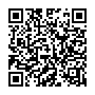 C&oacute;digo QR con el enlace al titular Â«No todas queremos ser princesasÂ»