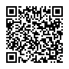 C&oacute;digo QR con el enlace al titular DesvÃ­an un vuelo en EE UU por una manta