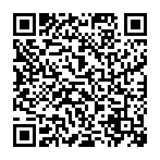 C&oacute;digo QR con el enlace al titular Amenaza al duopolio entre izquierda y derecha en Francia