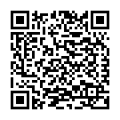 C&oacute;digo QR con el enlace al titular Maridaje del vino berciano con el chocolate astorgano en el SICA