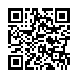 C&oacute;digo QR con el enlace al titular MÃ©todo pilates