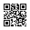 C&oacute;digo QR con el enlace al titular Esquela DÂª Virginia MarquÃ©s Castrillo