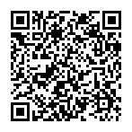 C&oacute;digo QR con el enlace al titular En marcha desde hoy la exposiciÃ³n fotogrÃ¡fica 'Descubre la Magia del Camino' en Correos