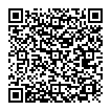C&oacute;digo QR con el enlace al titular El Laboratorio PoÃ©tico arranca hoy en el Palacio del Conde Luna con el ciclo 'Encuentros con la mÃºsica y su Historia'