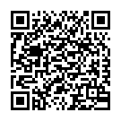 C&oacute;digo QR con el enlace al titular Josh Hoyer & Soul Colossal incluye El Gran CafÃ© en su gira por Europa