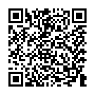 C&oacute;digo QR con el enlace al titular Muere Manuel GonzÃ¡lez PÃ©rez, una leyenda de la mÃºsica moderna leonesa