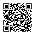 C&oacute;digo QR con el enlace al titular Concierto familiar de Luigi Puck en Bembibre