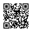 C&oacute;digo QR con el enlace al titular Nueve de marzo