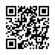 C&oacute;digo QR con el enlace al titular A las mujeres de mi casa