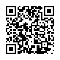 C&oacute;digo QR con el enlace al titular Un curso para aprender pilates y el mÃ©todo hipopresivo
