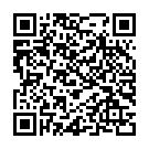 C&oacute;digo QR con el enlace al titular La Junta se niega a restaurar la iglesia de Carbajales de la Encomienda