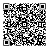 C&oacute;digo QR con el enlace al titular Mujeres Progresistas premia a la tÃ©cnica del Consejo Loli Haro como 'Mujer del AÃ±o'