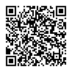 C&oacute;digo QR con el enlace al titular La compraventa de viviendas cae un 7,6% en LeÃ³n, pero crece en el conjunto de la Comunidad