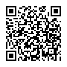 C&oacute;digo QR con el enlace al titular Burros contra lobos