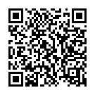 C&oacute;digo QR con el enlace al titular Asturias exige a Fomento que explique la Â«operaciÃ³n de chapa y pinturaÂ» en la vÃ­a LeÃ³n-La Robla