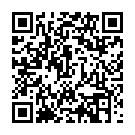 C&oacute;digo QR con el enlace al titular El propietario del arma del crimen de Larralde vuelve a la Audiencia por un delito de trÃ¡fico de drogas