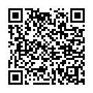 C&oacute;digo QR con el enlace al titular La Plataforma por la Sanidad del Bierzo solicita una reuniÃ³n con el gerente de Sacyl para exigir Â«hechos concretos y no promesasÂ»